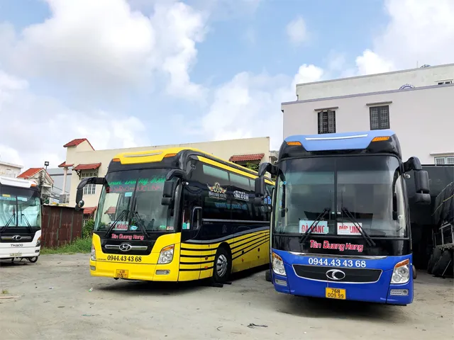 Tân Dương Hồng