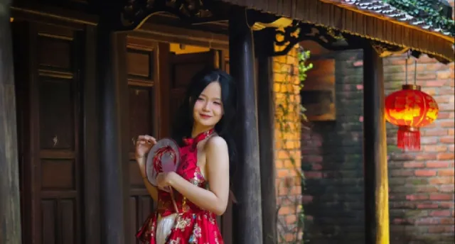 Bảo tàng Đồng Đình