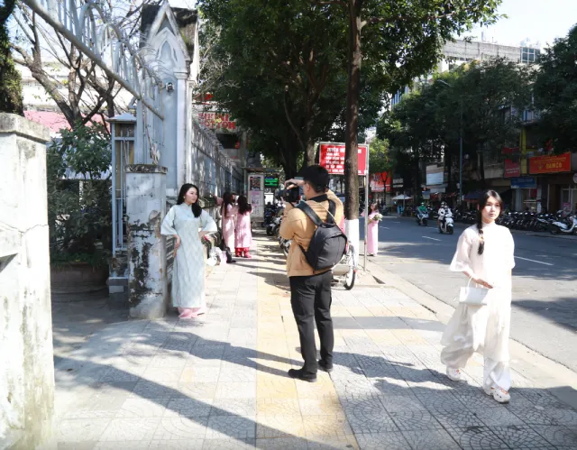 Nhà thờ Chính tòa Đà Nẵng